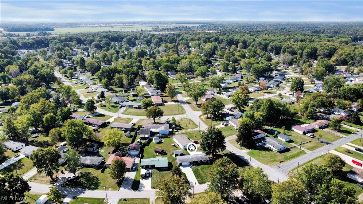 Eaton Homes - Residential