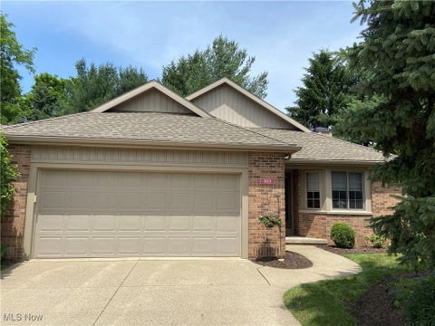 Photo for 513 Cynthia Lane