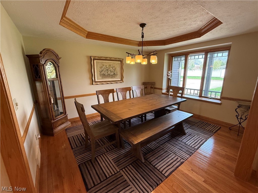 Timbers - Residential