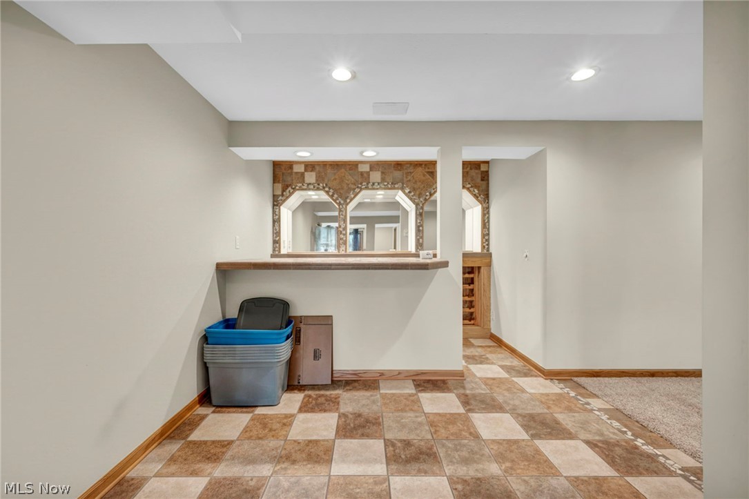 Timbers - Residential