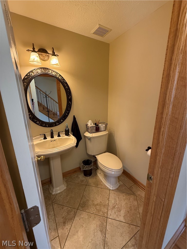 Timbers - Residential