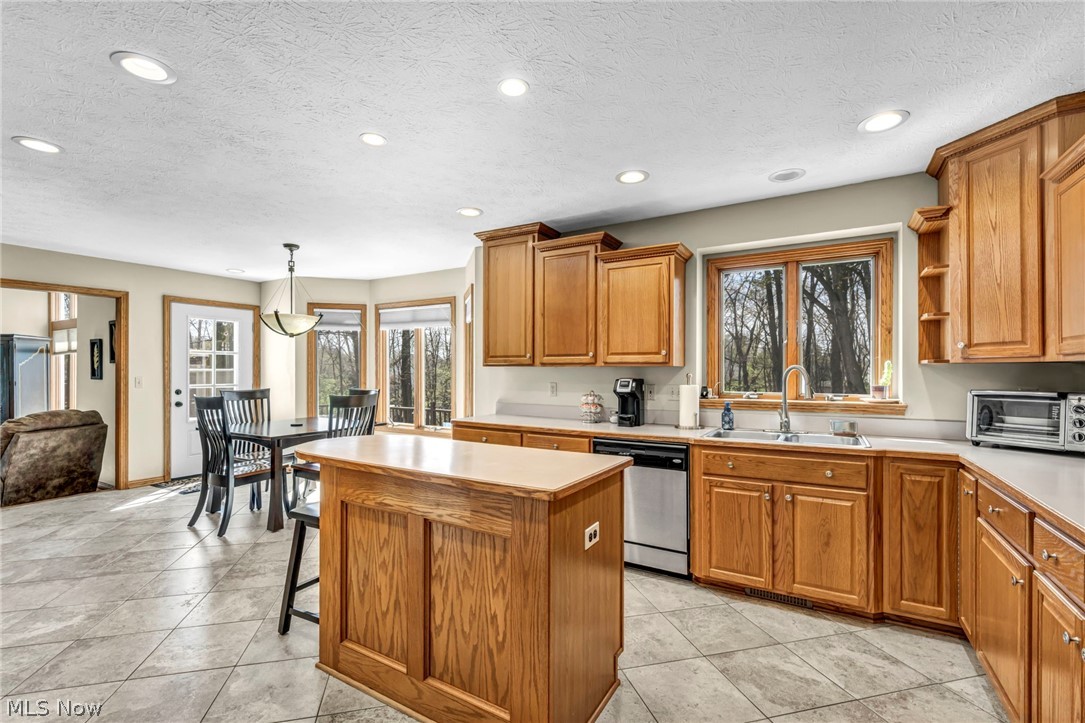 Timbers - Residential