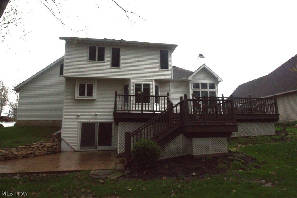 Photo of 760 Jeanette Street, Brunswick, OH 44212 (MLS # 5199228)