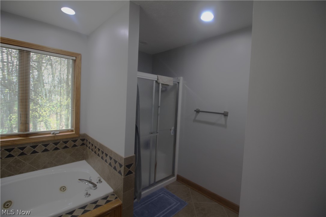 Timbers - Residential