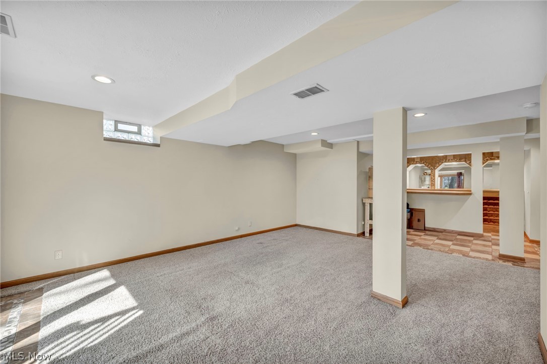 Timbers - Residential