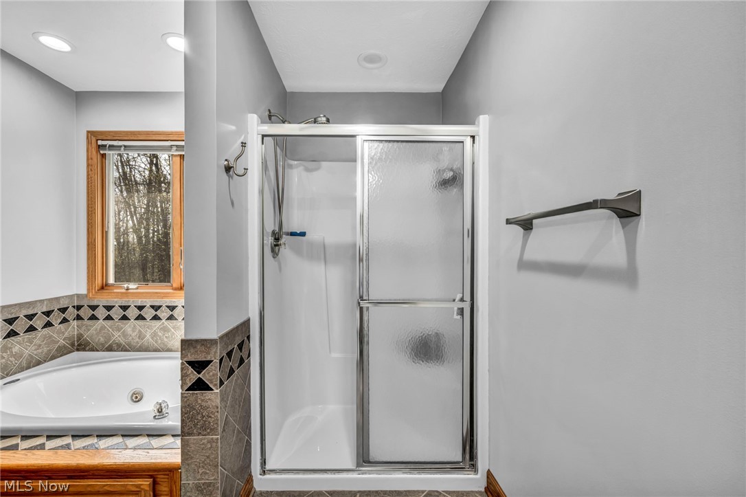 Timbers - Residential