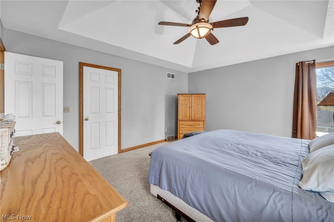 Timbers - Residential