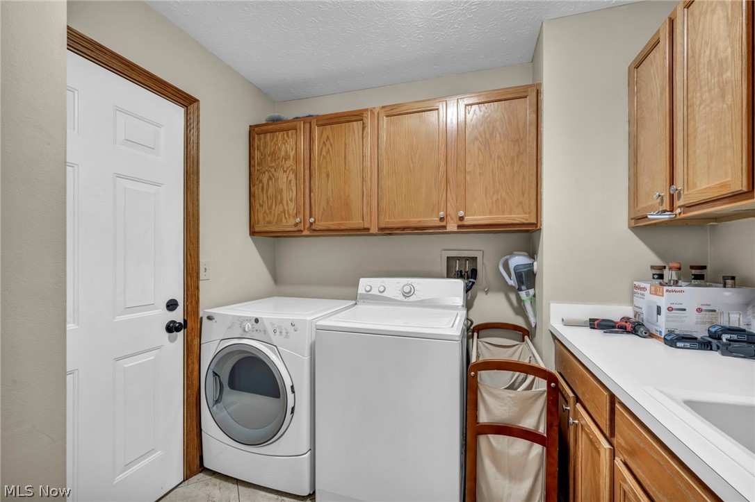 Timbers - Residential