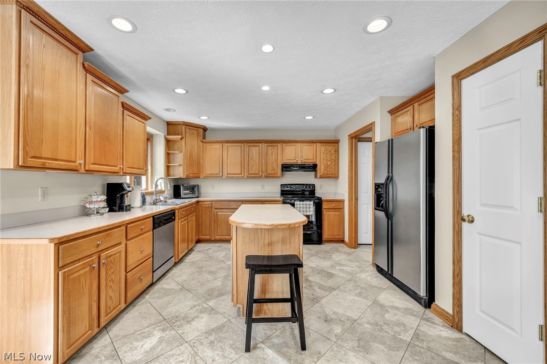 Timbers - Residential