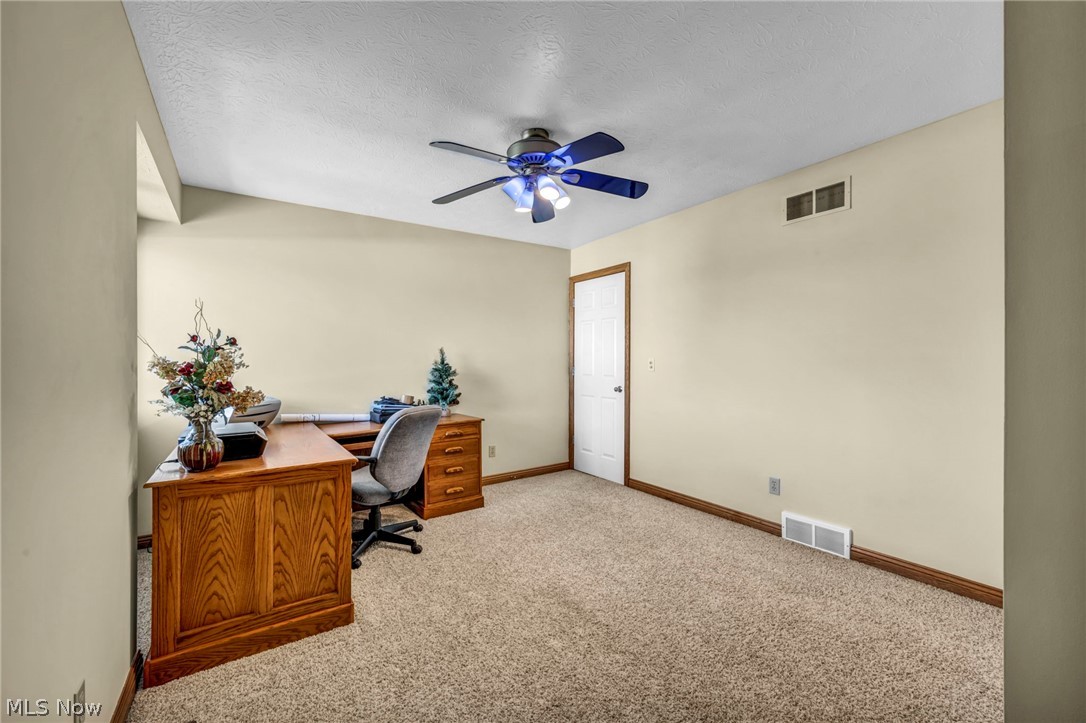 Timbers - Residential