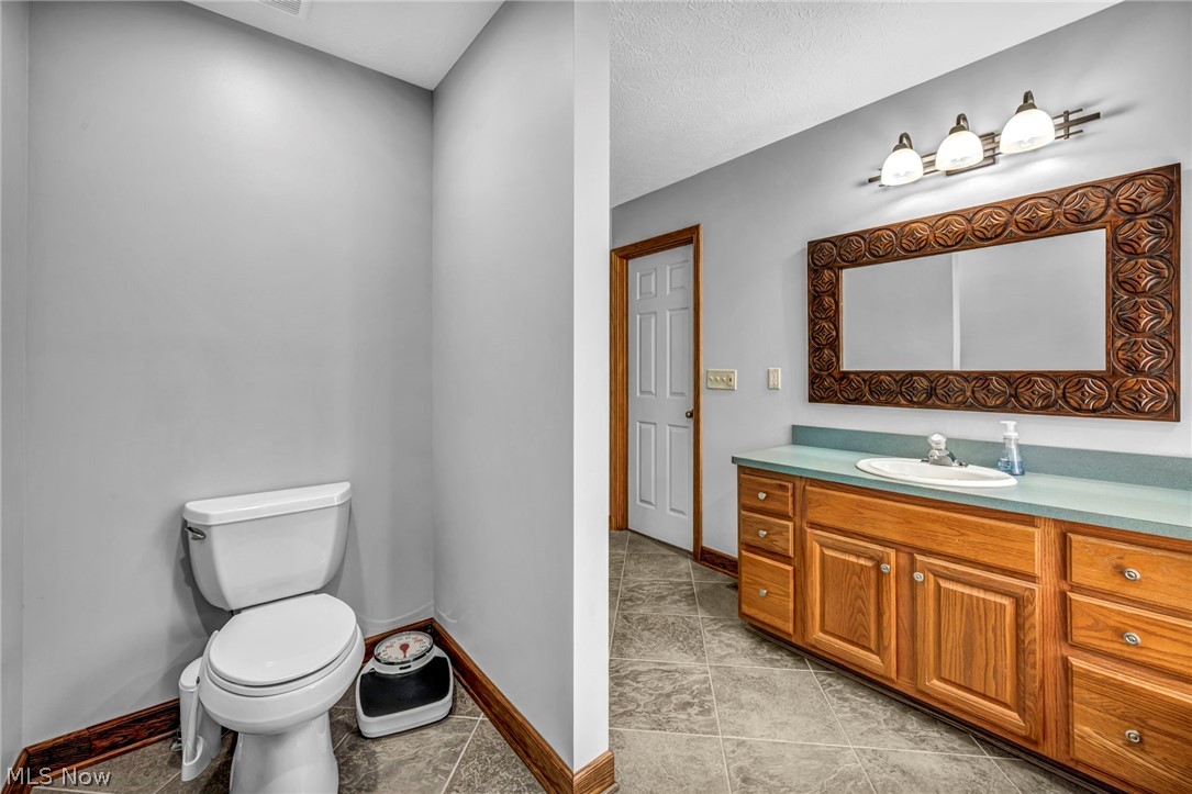 Timbers - Residential