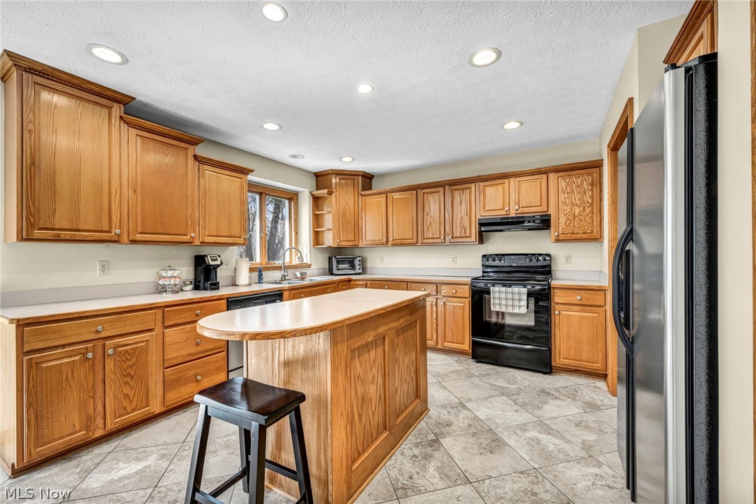 Timbers - Residential