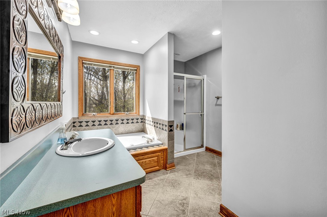 Timbers - Residential