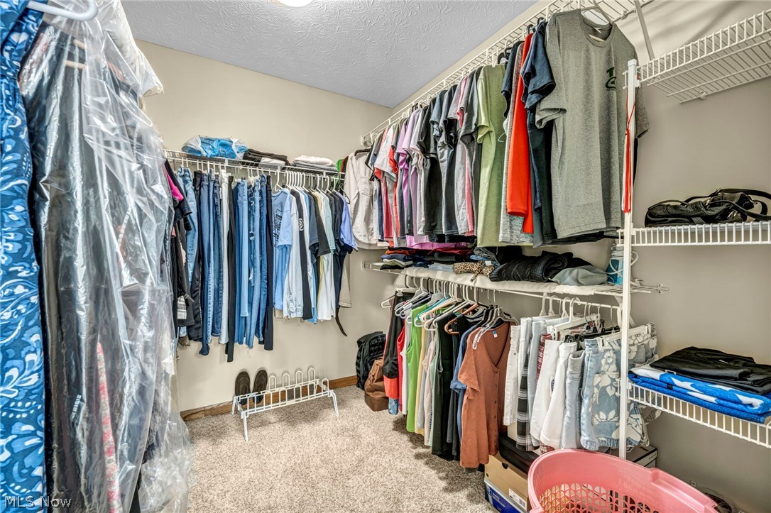 Timbers - Residential