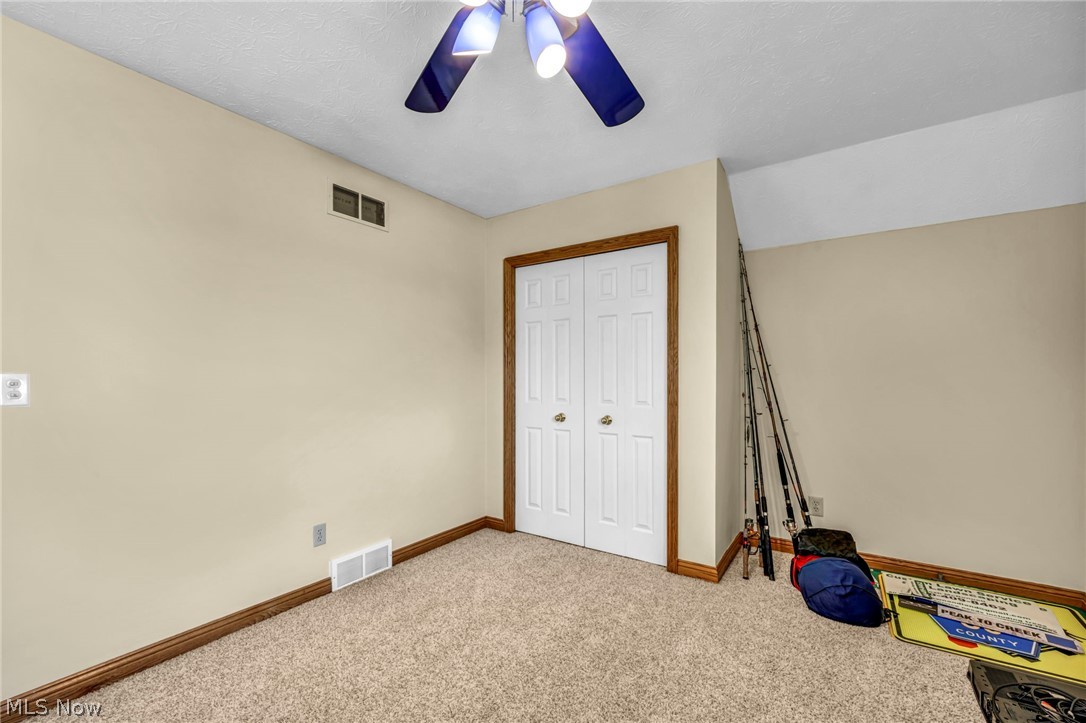 Timbers - Residential