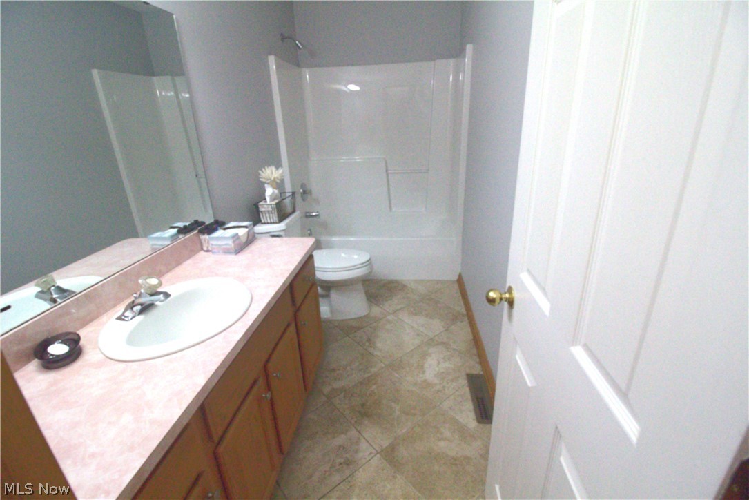 Timbers - Residential