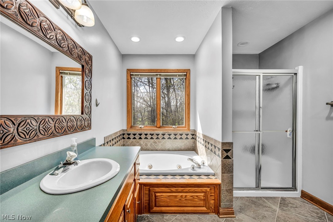 Timbers - Residential