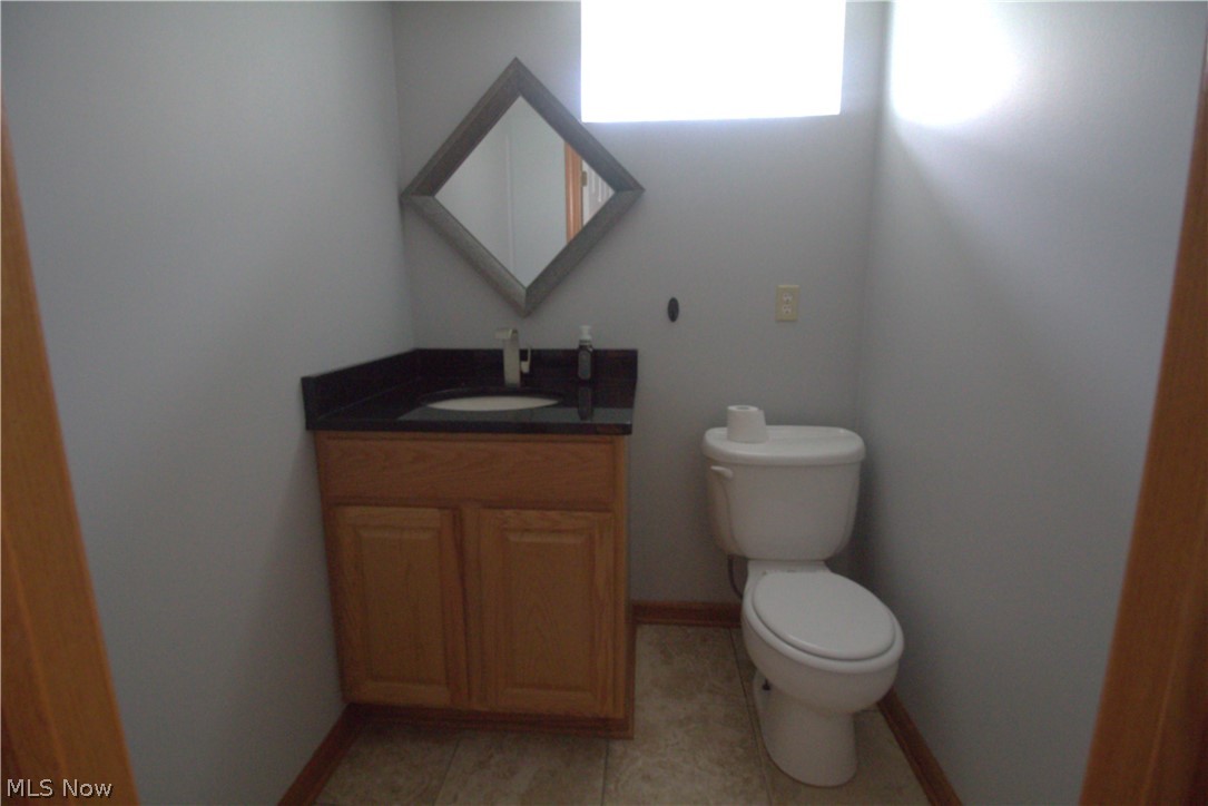 Timbers - Residential