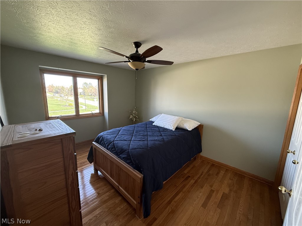 Timbers - Residential