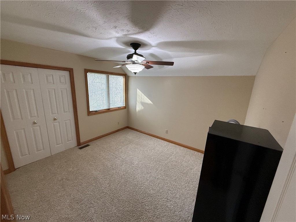 Timbers - Residential