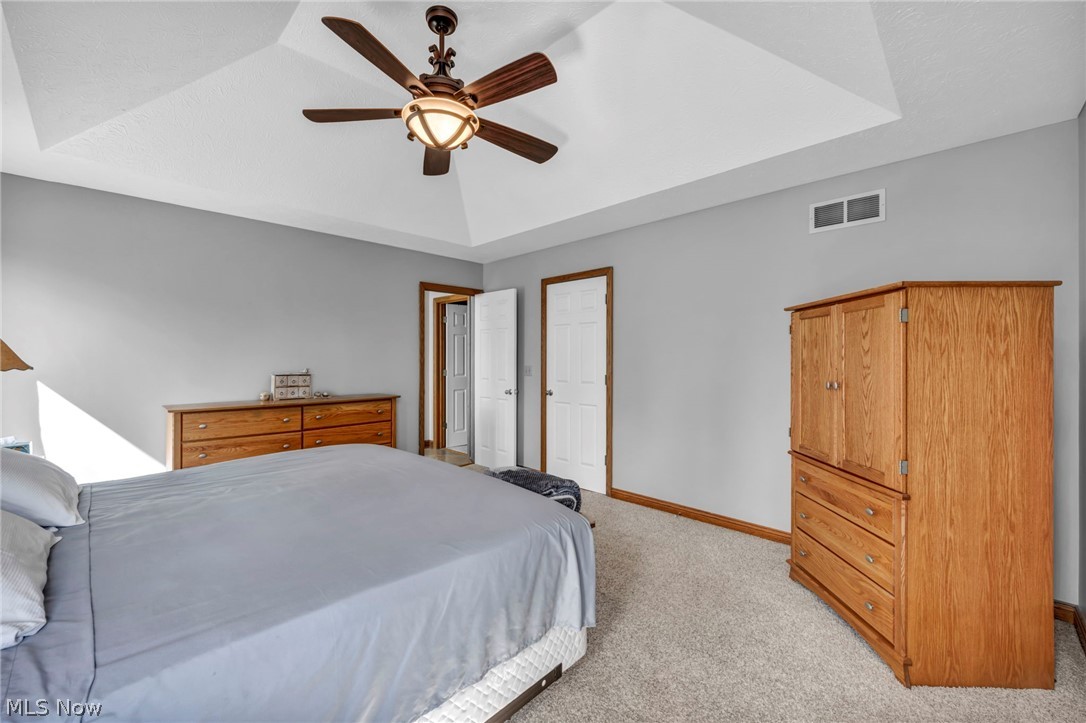 Timbers - Residential