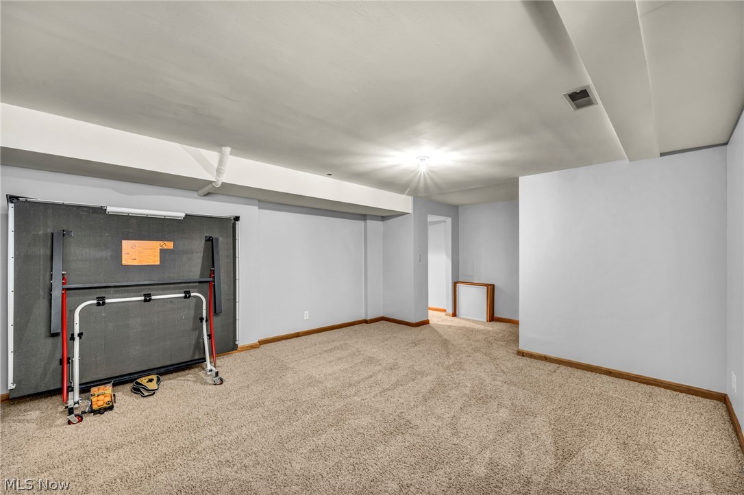 Timbers - Residential