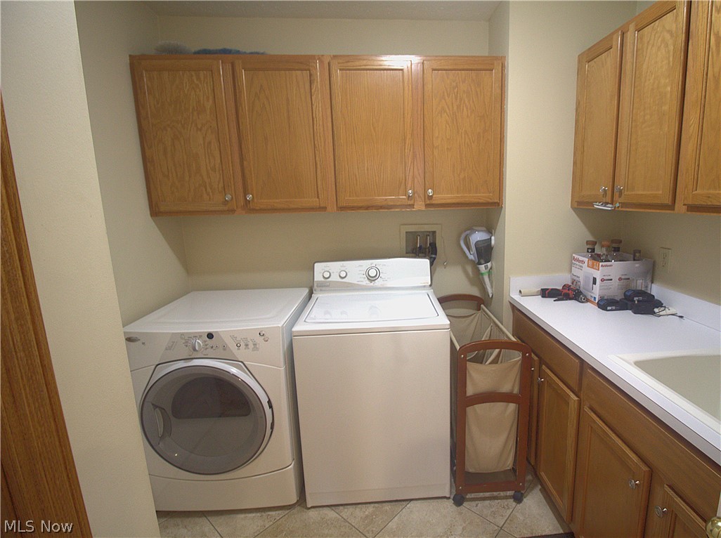 Timbers - Residential