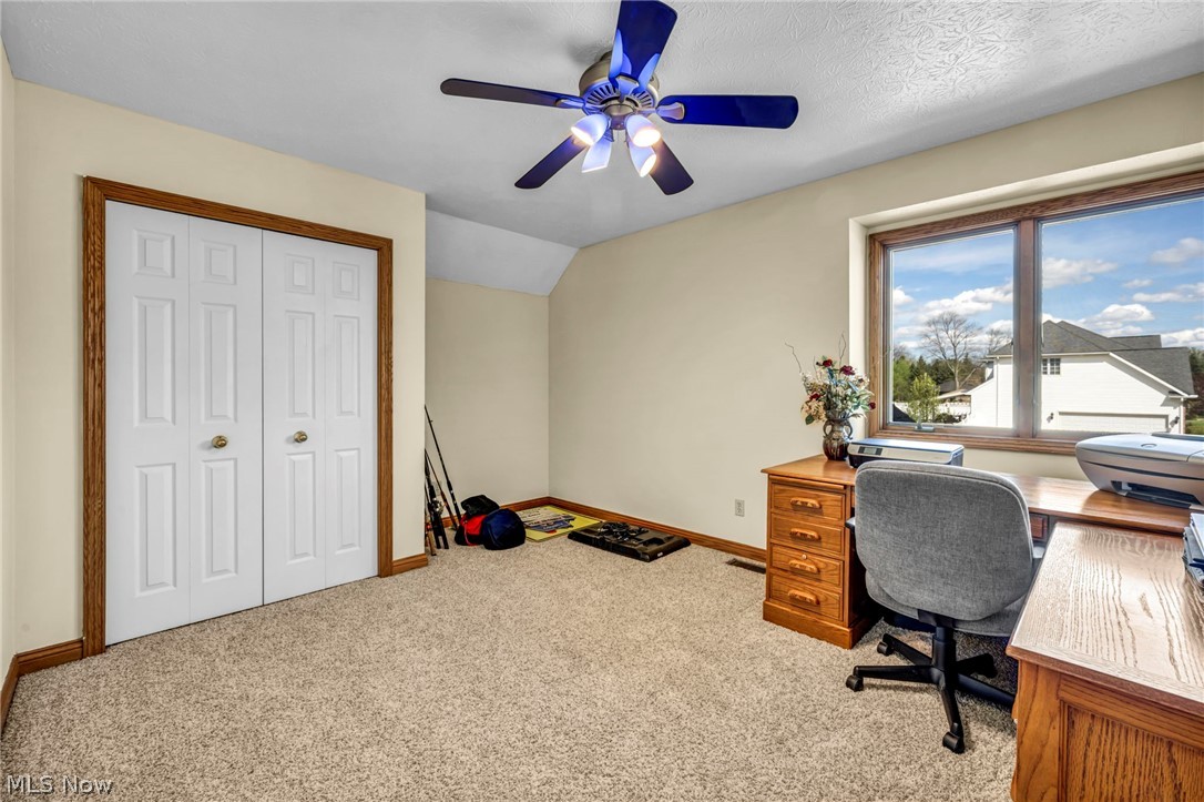 Timbers - Residential