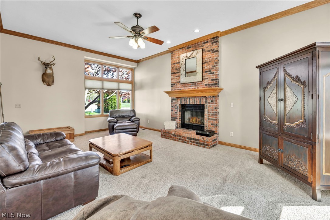 Timbers - Residential