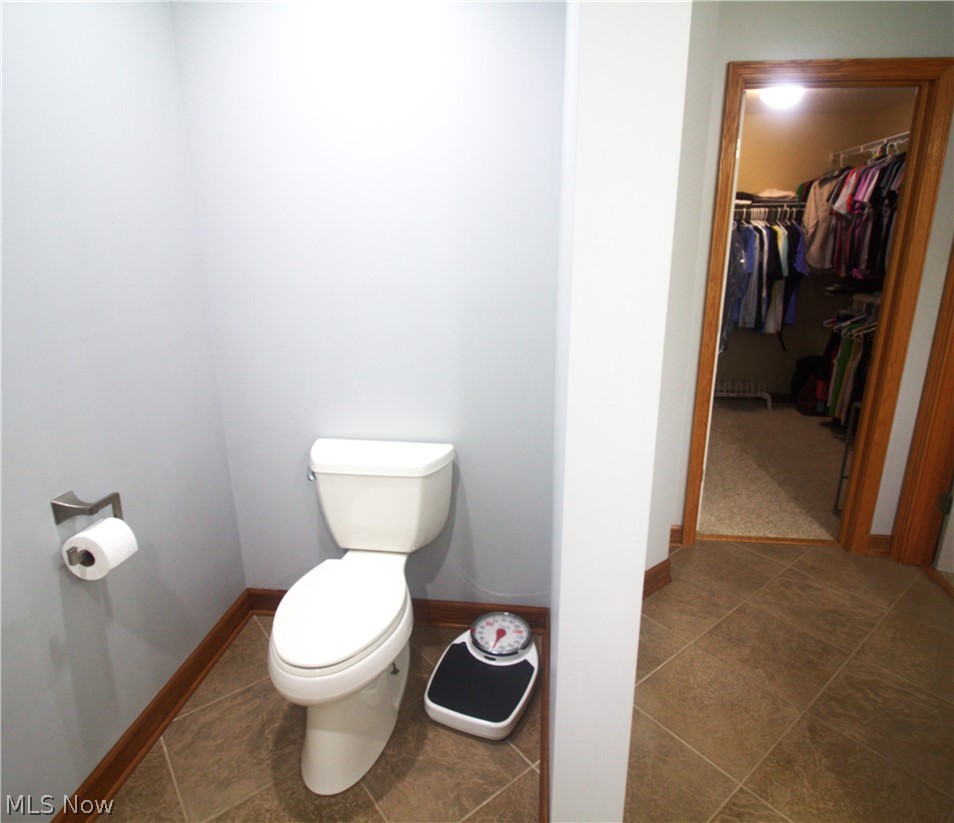 Timbers - Residential