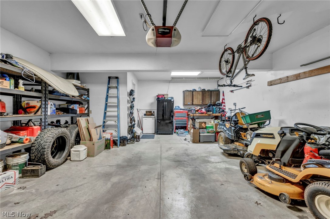 Timbers - Residential