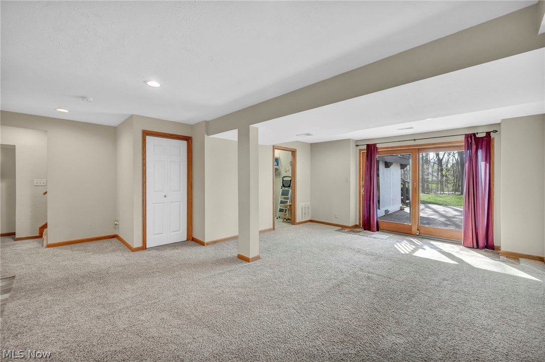 Timbers - Residential