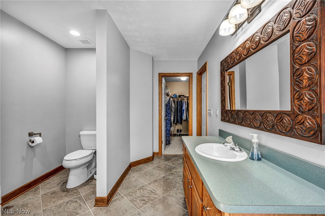 Timbers - Residential