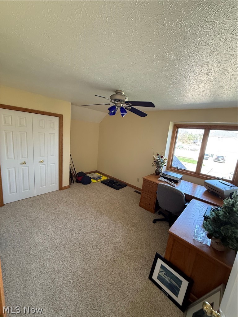 Timbers - Residential