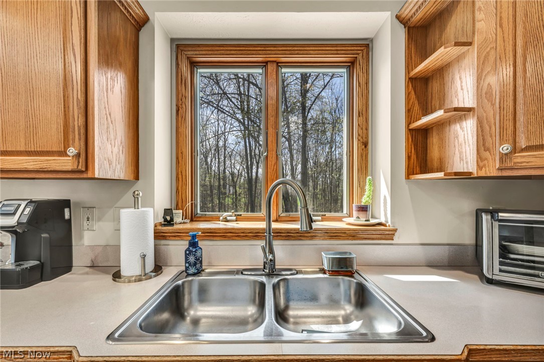 Timbers - Residential