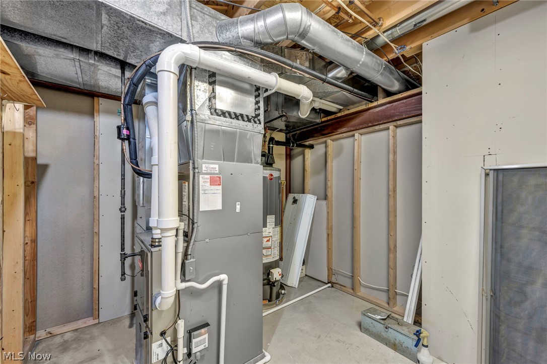 Timbers - Residential