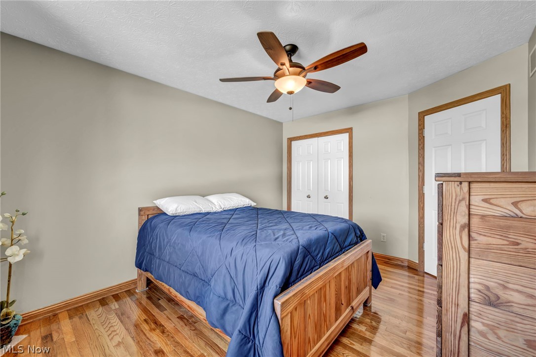 Timbers - Residential