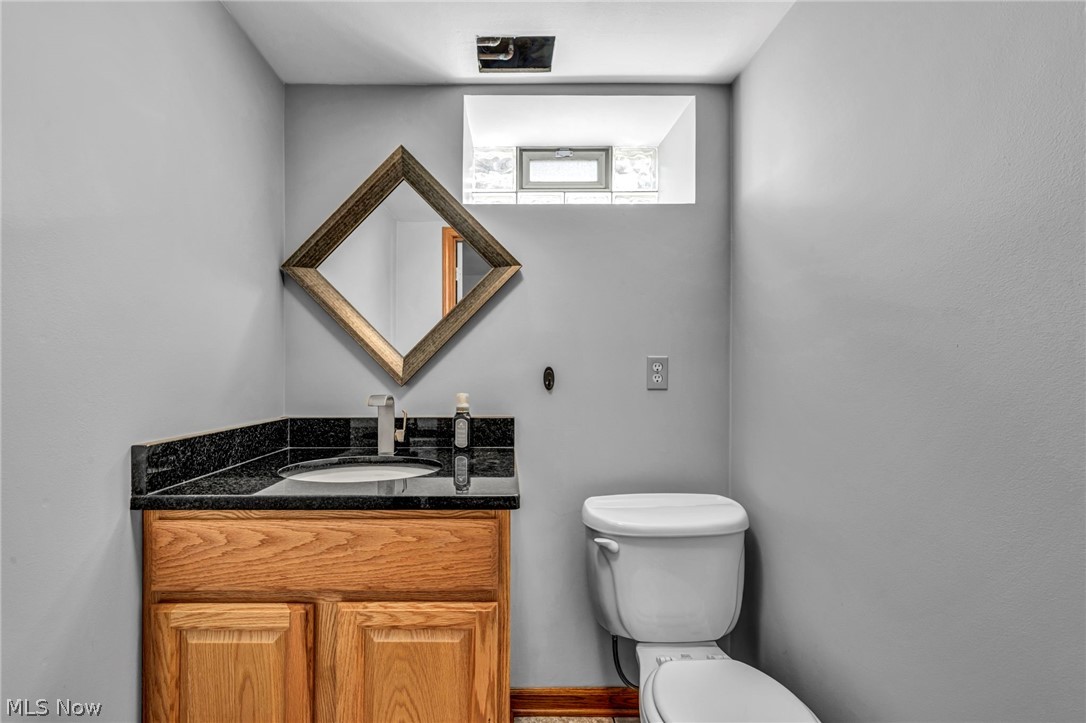 Timbers - Residential