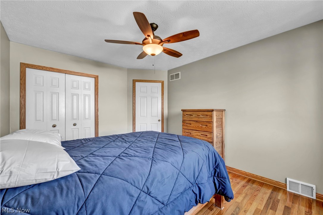 Timbers - Residential