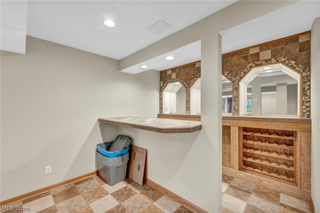 Timbers - Residential