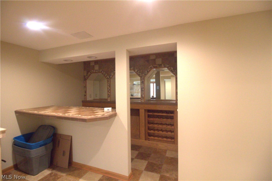 Timbers - Residential