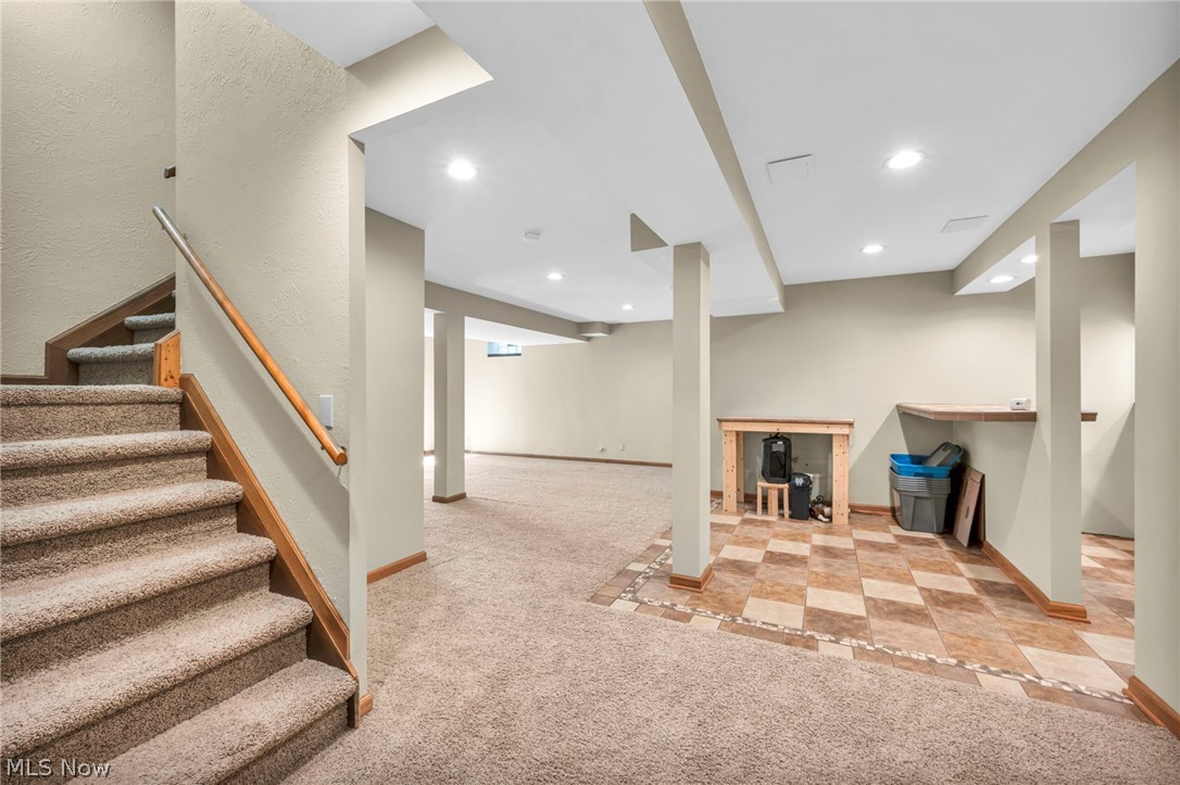 Timbers - Residential