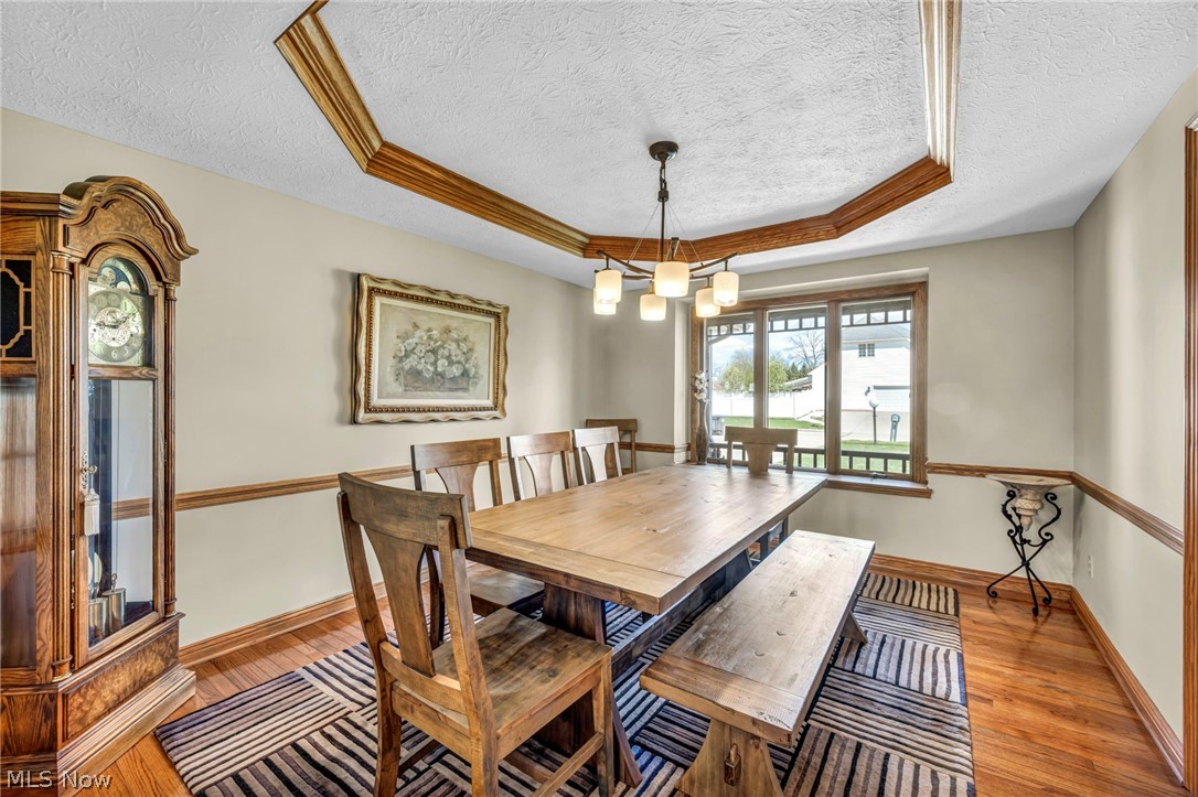 Timbers - Residential