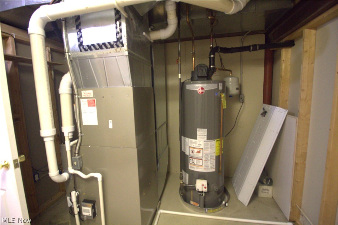 Timbers - Residential