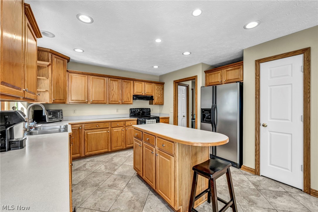 Timbers - Residential