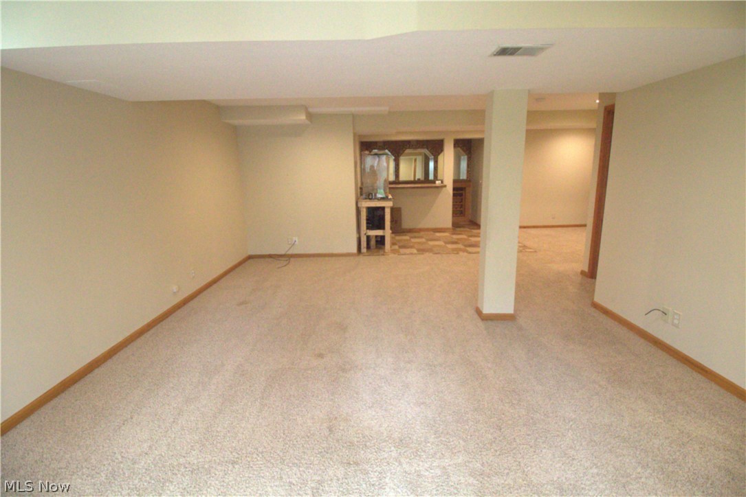 Timbers - Residential