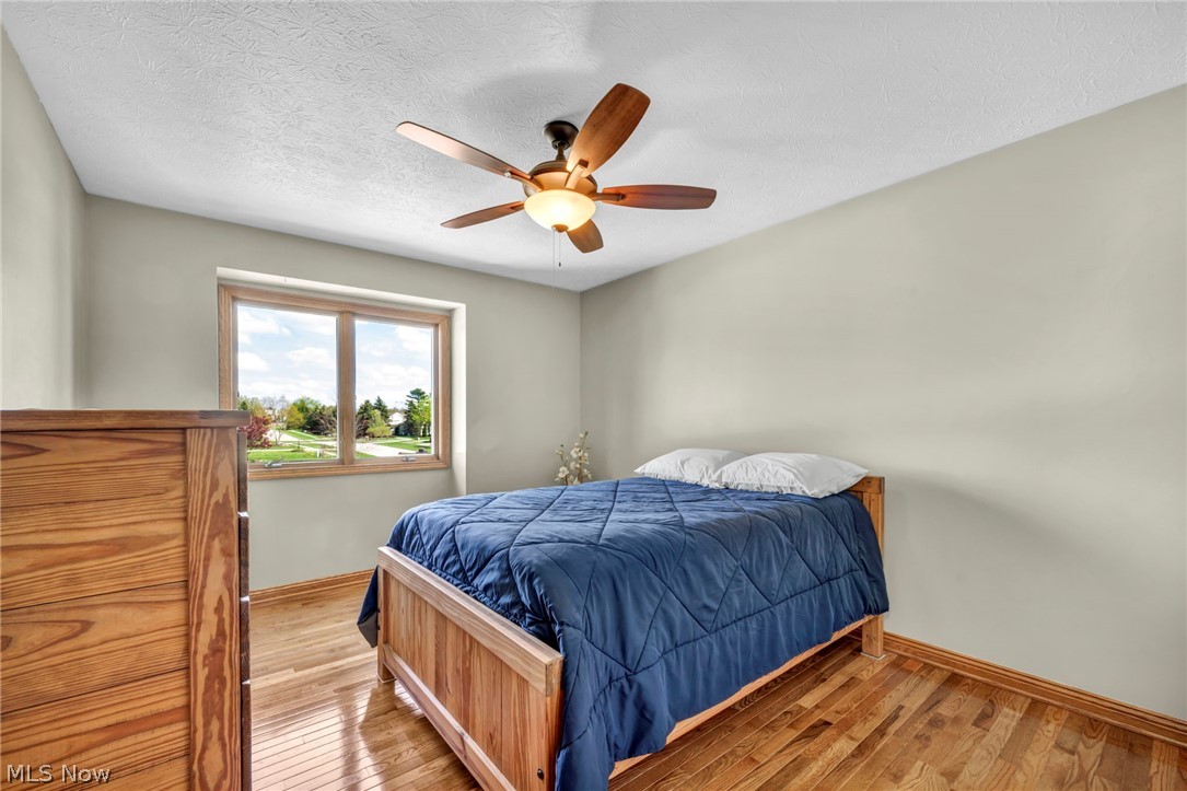 Timbers - Residential