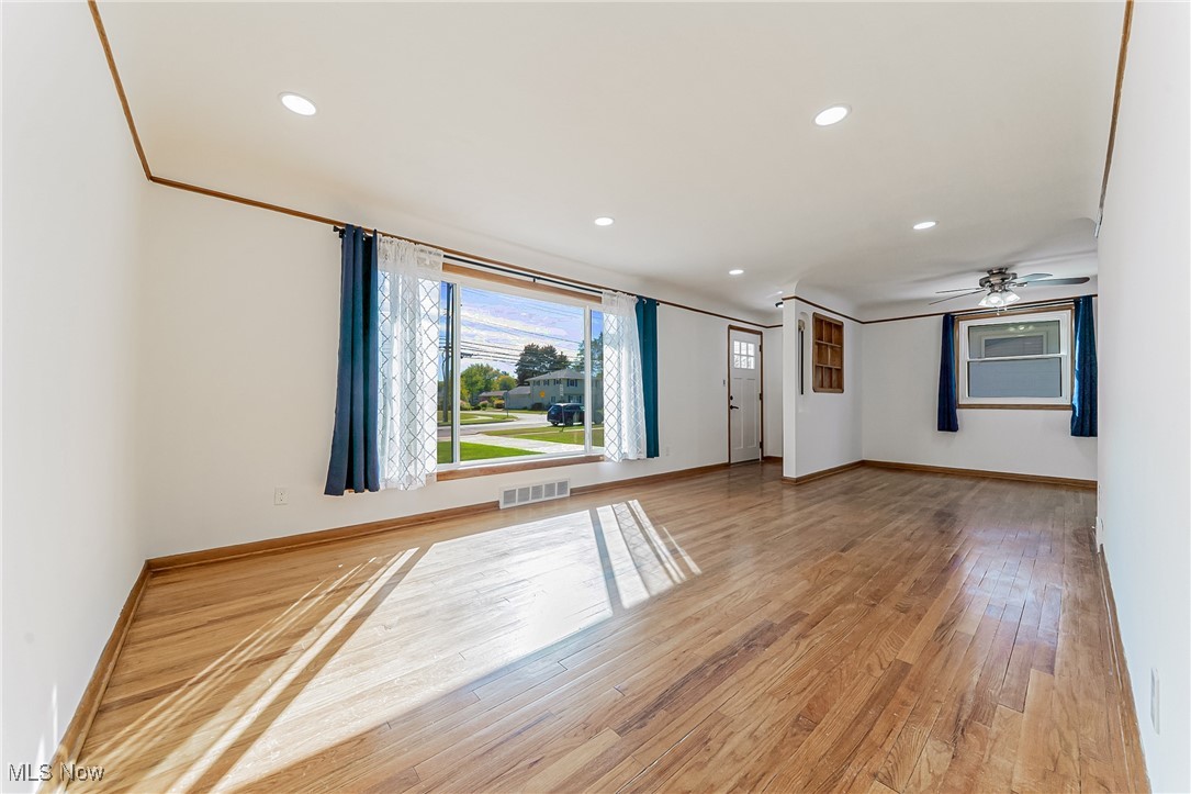 3200 Dentzler Road