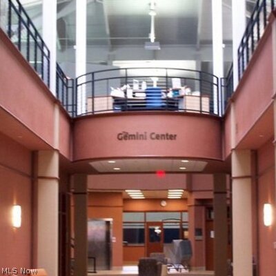 J W Spencer - Residential