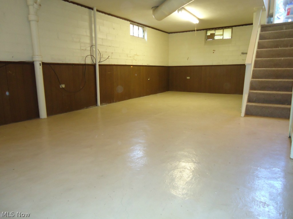 J W Spencer - Residential